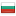 opencart2x.ru server is located in Bulgaria